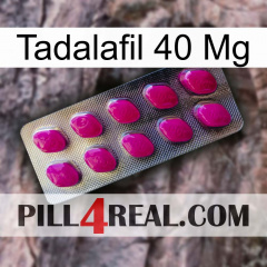Tadalafil 40 Mg 09